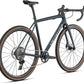 Specialized Crux Expert