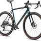 2023 Specialized Crux Pro