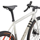 2024 Specialized Crux Pro