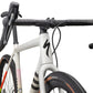 2024 Specialized Crux Pro