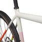 2024 Specialized Crux Pro