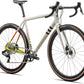 2024 Specialized Crux Pro