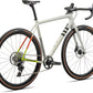 2024 Specialized Crux Pro