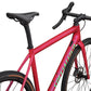 2024 Specialized Crux Comp