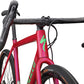 2024 Specialized Crux Comp