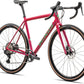 2024 Specialized Crux Comp