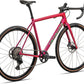 2024 Specialized Crux Comp