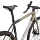 2024 Specialized Crux Comp