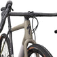 2024 Specialized Crux Comp