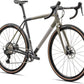 2024 Specialized Crux Comp