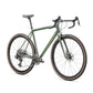 2025 Specialized S-Works Crux - SRAM RED XPLR