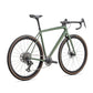 2025 Specialized S-Works Crux - SRAM RED XPLR