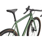 2025 Specialized S-Works Crux - SRAM RED XPLR