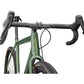 2025 Specialized S-Works Crux - SRAM RED XPLR
