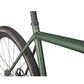 2025 Specialized S-Works Crux - SRAM RED XPLR