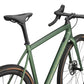 2025 Specialized S-Works Crux - SRAM RED XPLR