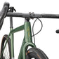 2025 Specialized S-Works Crux - SRAM RED XPLR