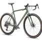 2025 Specialized S-Works Crux - SRAM RED XPLR