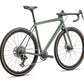 2025 Specialized S-Works Crux - SRAM RED XPLR