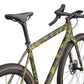 2025 Specialized S-Works Crux LTD SRAM RED XPLR