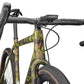 2025 Specialized S-Works Crux LTD SRAM RED XPLR