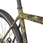 2025 Specialized S-Works Crux LTD SRAM RED XPLR