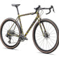 2025 Specialized S-Works Crux LTD SRAM RED XPLR