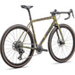 2025 Specialized S-Works Crux LTD SRAM RED XPLR