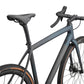 2025 Specialized Crux Pro