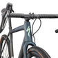 2025 Specialized Crux Pro