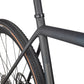 2025 Specialized Crux Pro