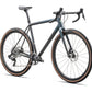 2025 Specialized Crux Pro