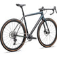 2025 Specialized Crux Pro