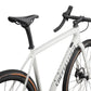 2025 Specialized Crux Expert