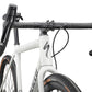 2025 Specialized Crux Expert