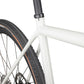 2025 Specialized Crux Expert