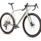 2025 Specialized Crux Expert