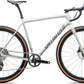2025 Specialized Crux Expert