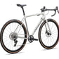 2025 Specialized Crux Expert