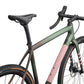 2025 Specialized Crux Expert