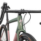 2025 Specialized Crux Expert