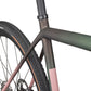 2025 Specialized Crux Expert