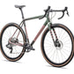2025 Specialized Crux Expert