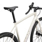 2025 Specialized Crux DSW Comp