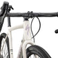 2025 Specialized Crux DSW Comp