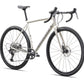 2025 Specialized Crux DSW Comp