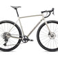 2025 Specialized Crux DSW Comp