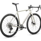 2025 Specialized Crux DSW Comp