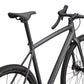 2025 Specialized Crux DSW Comp