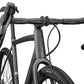 2025 Specialized Crux DSW Comp